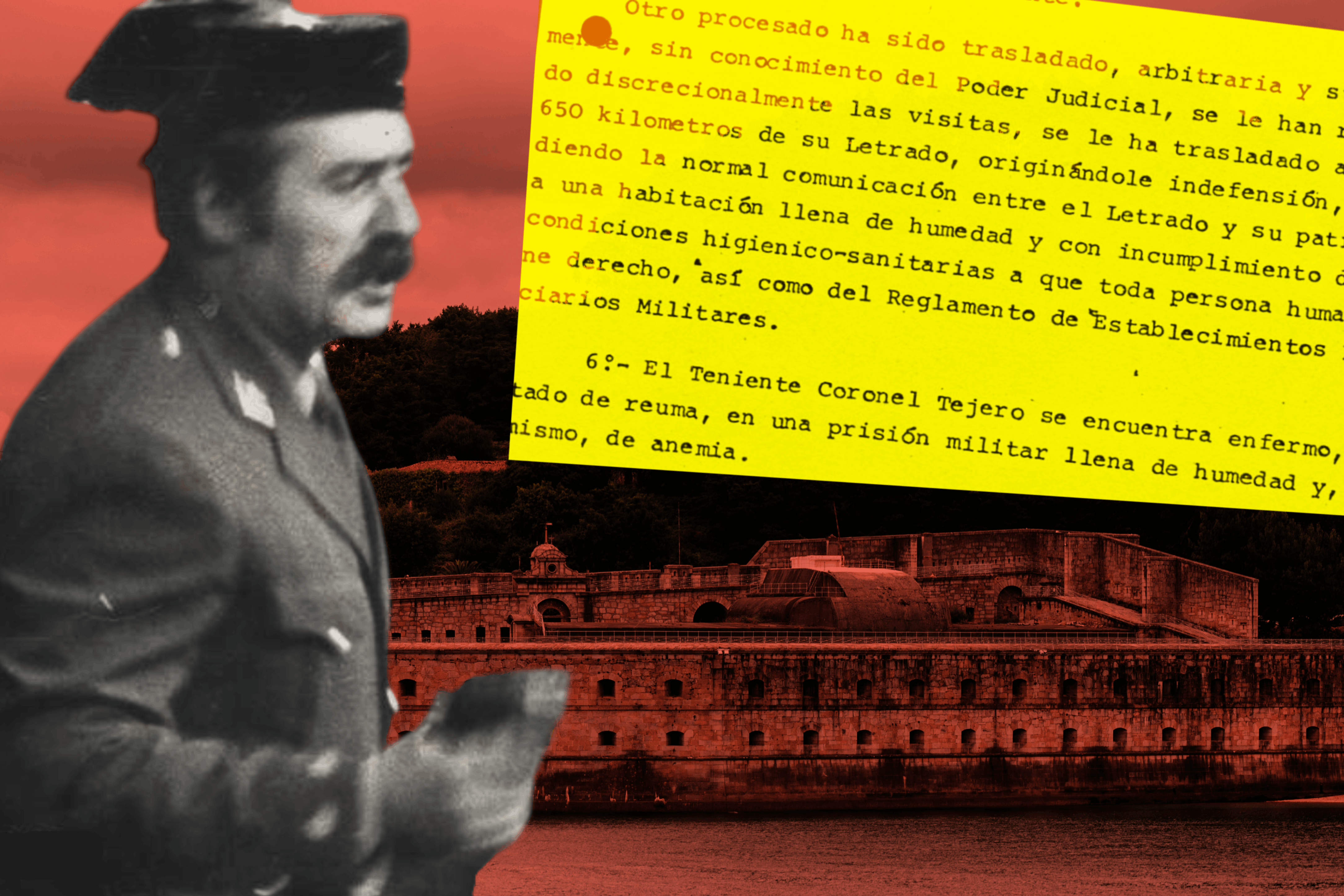 2018_Castelo_da_Palma._Mugardos._Galiza-2 (1)