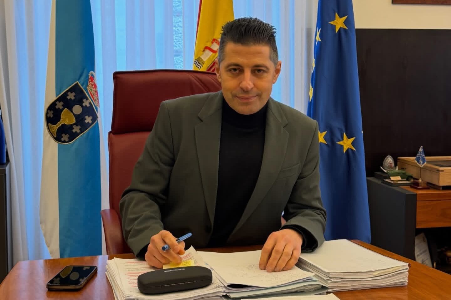 621818927_18556666882029921_5055135422023729169_n