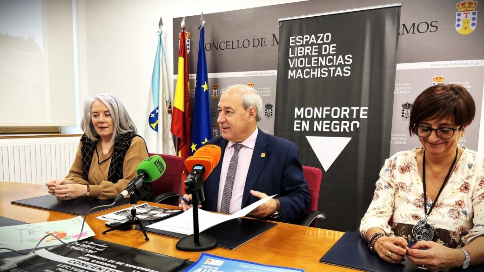 Margarita López Monforte José Tomé Igualdad (1)