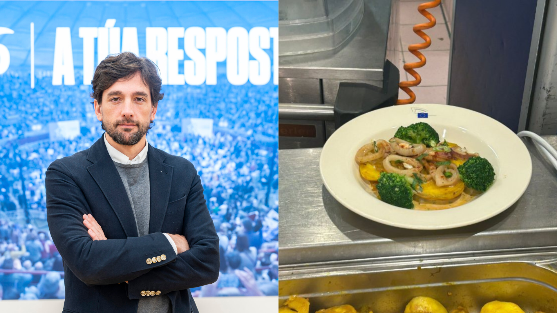 Adrián Vázquez Lázara