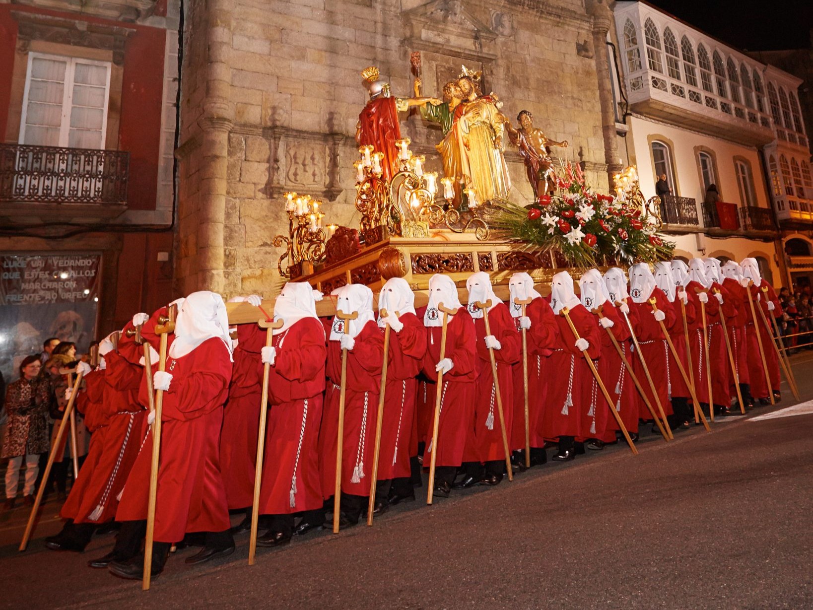 7-Toño-Goas-procesion-prendimiento-1638x2048