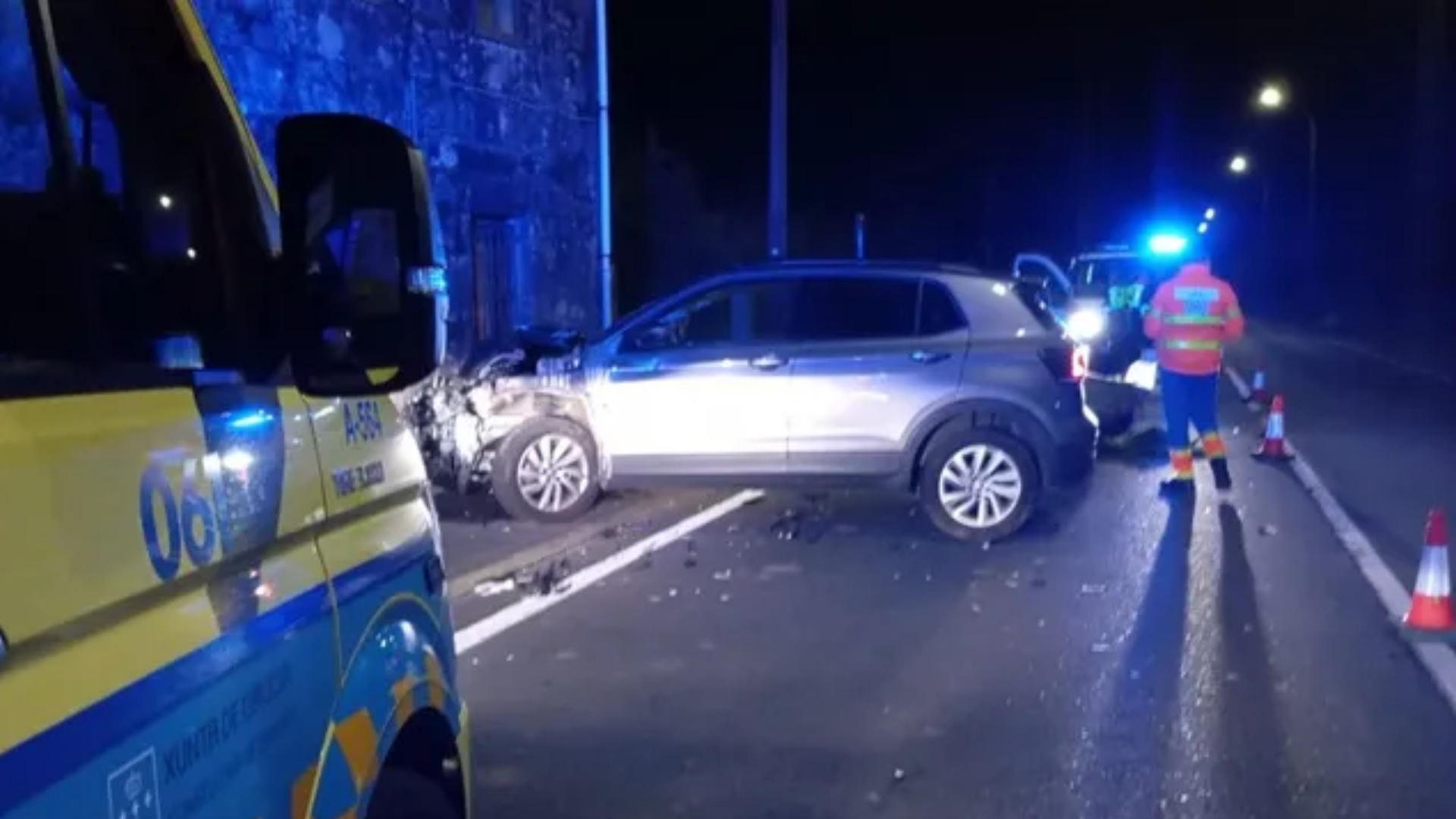 Cuntis accidente exfutbolista N-640