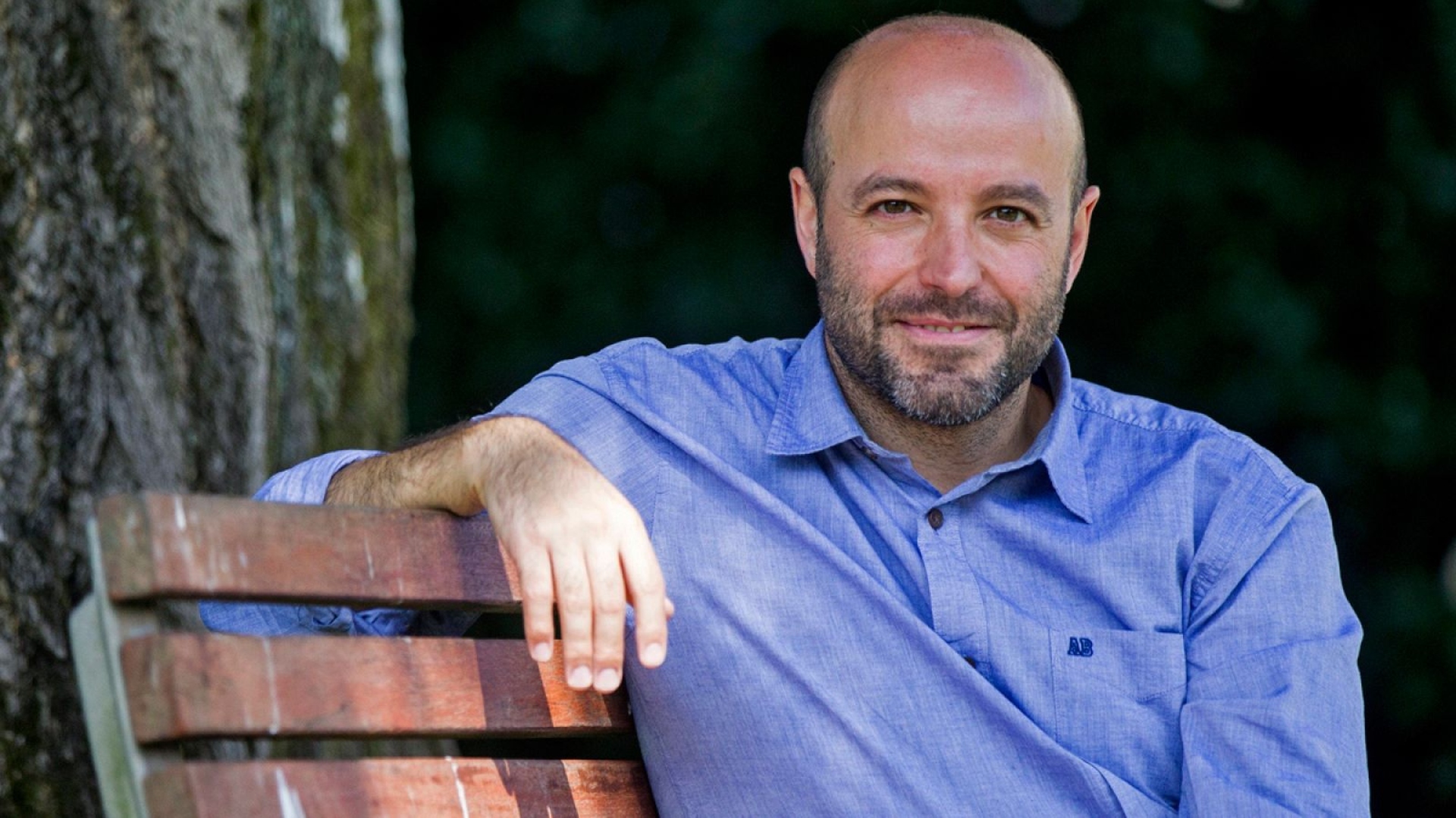 Luís Villares juez TSXG