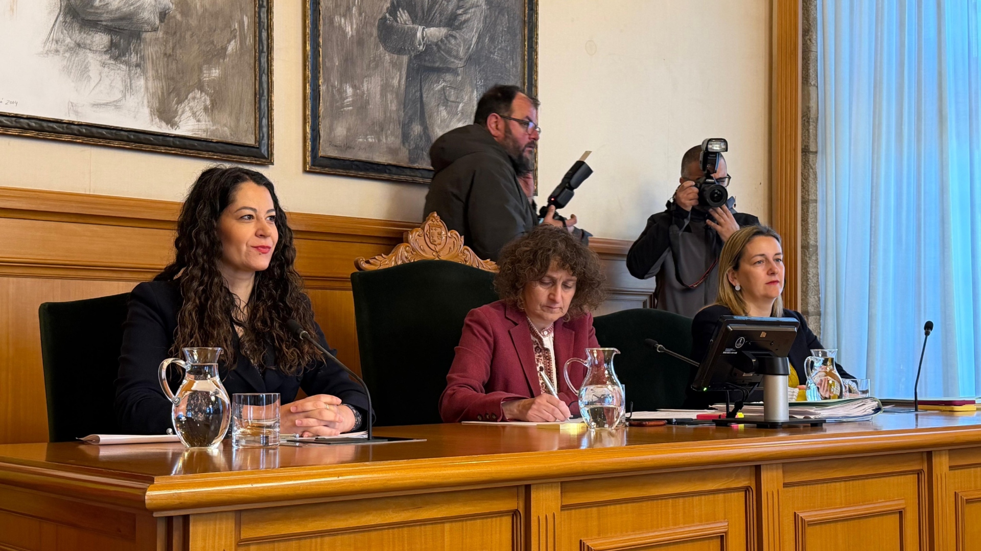 Santiago presupuestos 2026 (2)