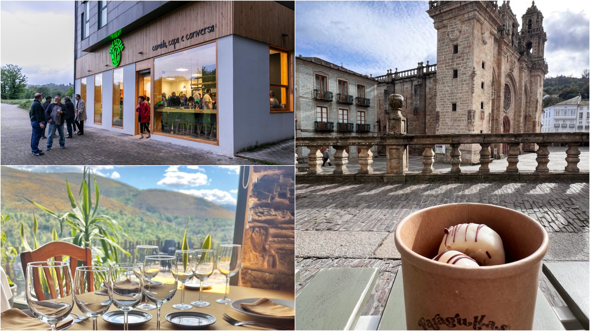 Soletes Repsol Primavera 2026