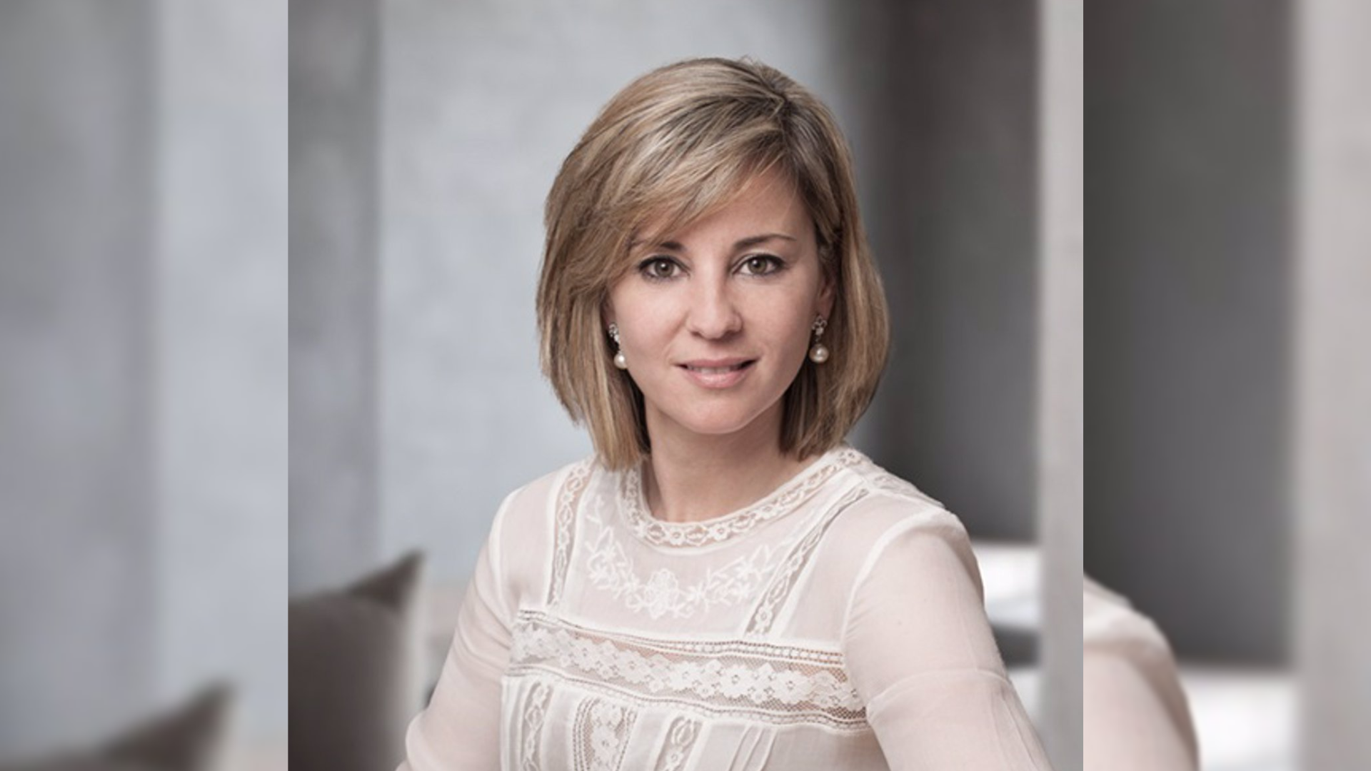 Verónica Martínez Barbero