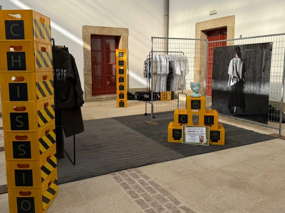 image-331bc850-6126-4a21-a953-b6452063fe0e (1)