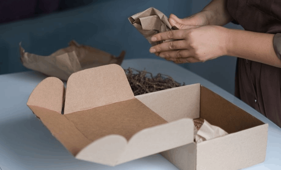 tipos-de-empaques-sostenibles