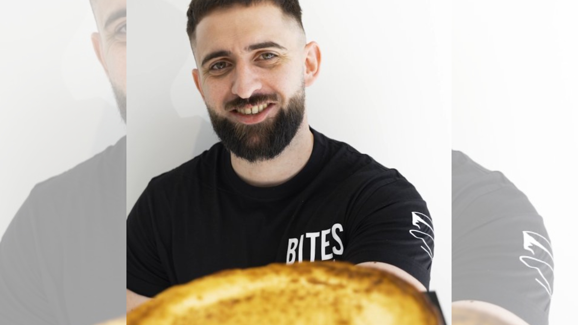 Anxo Suárez SuarezCake (2)