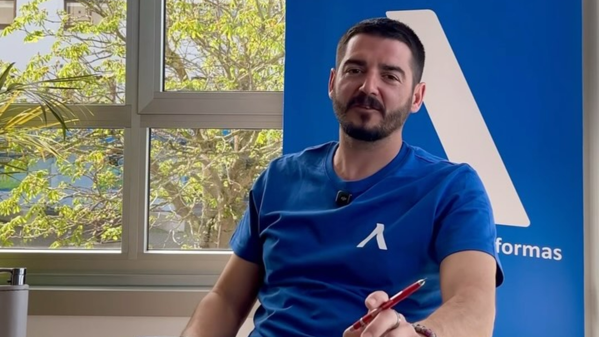 Germán Alexander Herretes Balsa Auxua