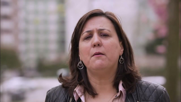 WhatsApp Image 2026-04-21 at 15.58.53