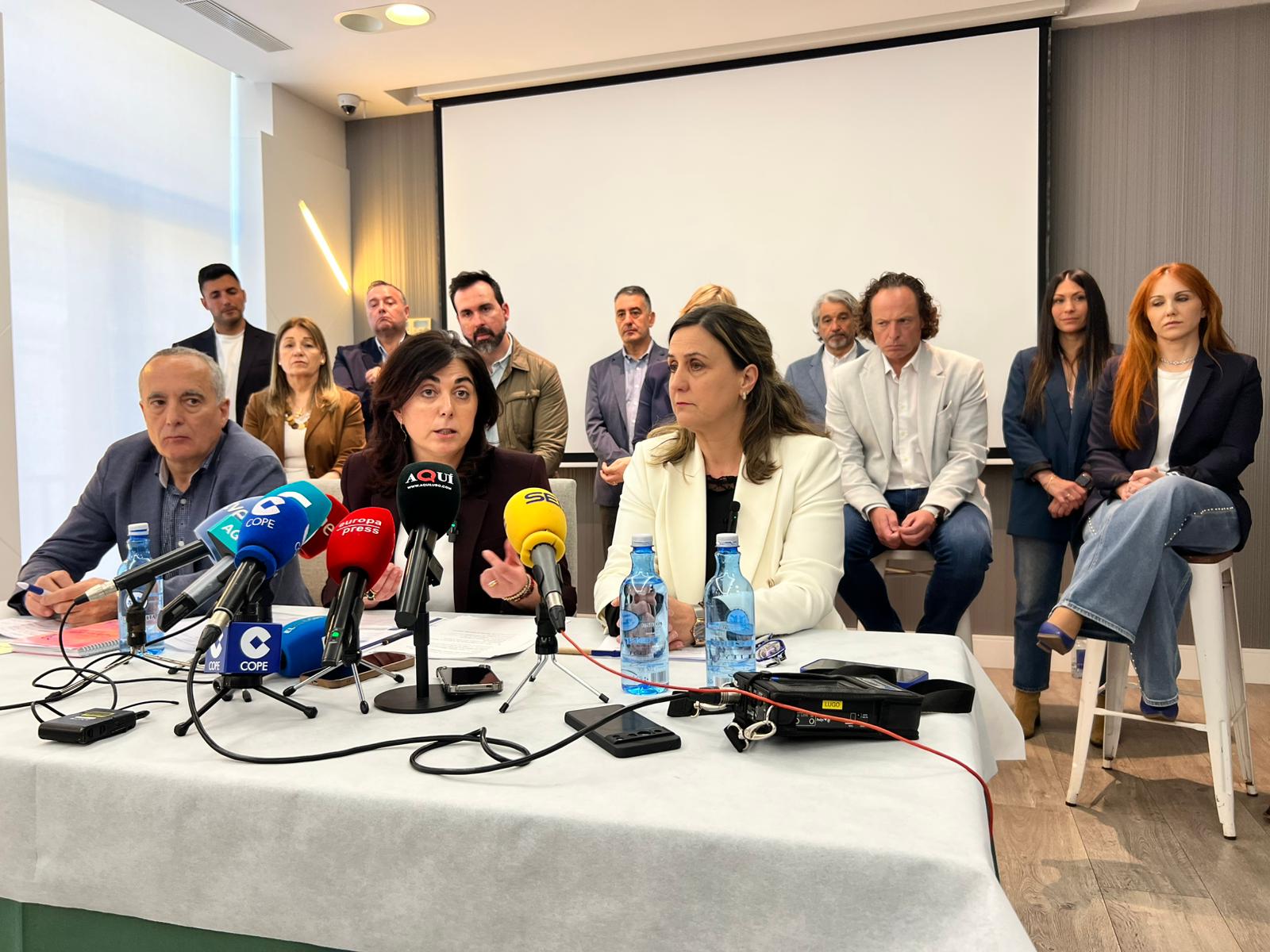 WhatsApp Image 2026-04-22 at 16.35.04