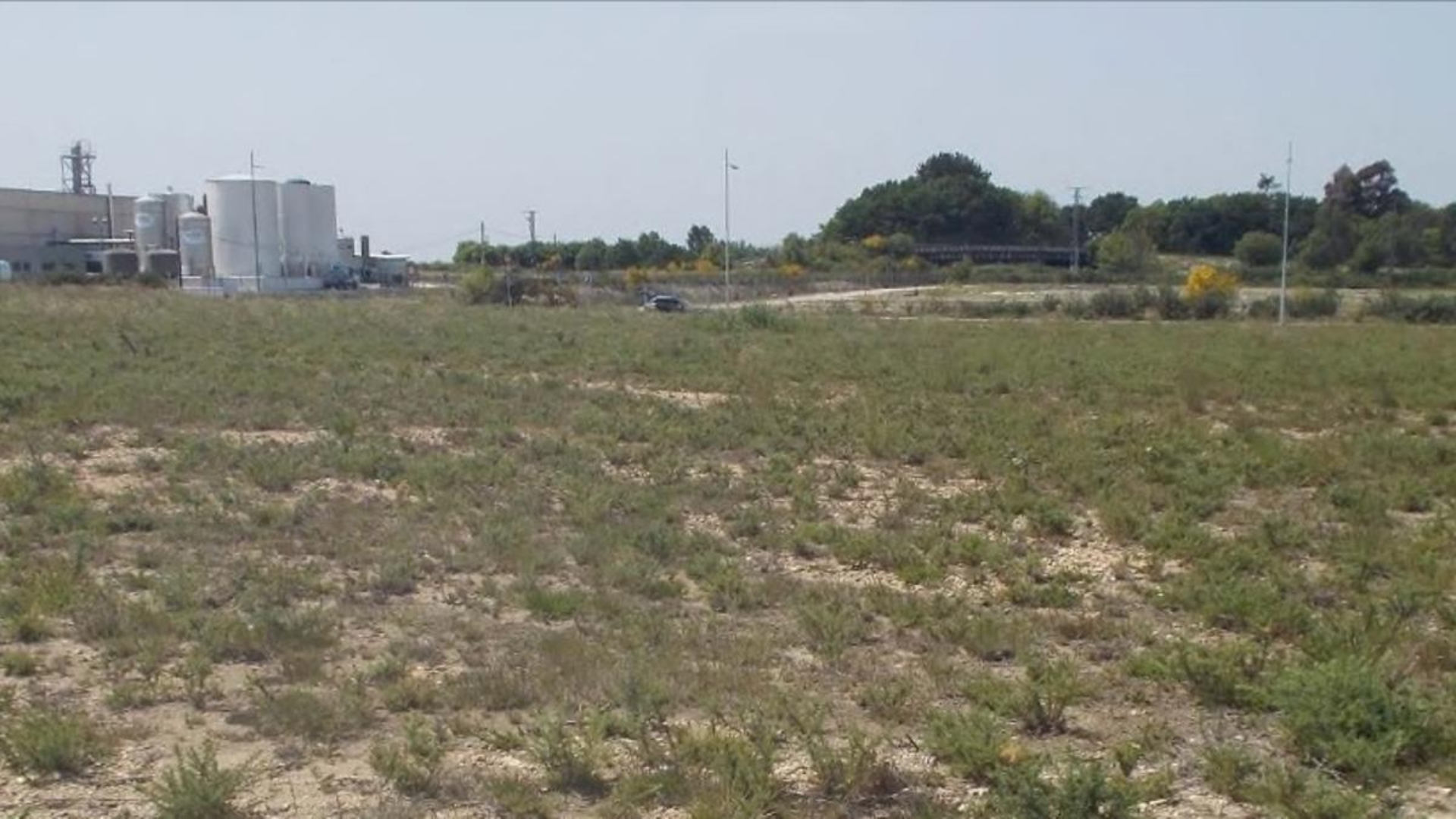 befunky_2026-3-5_15-33-6