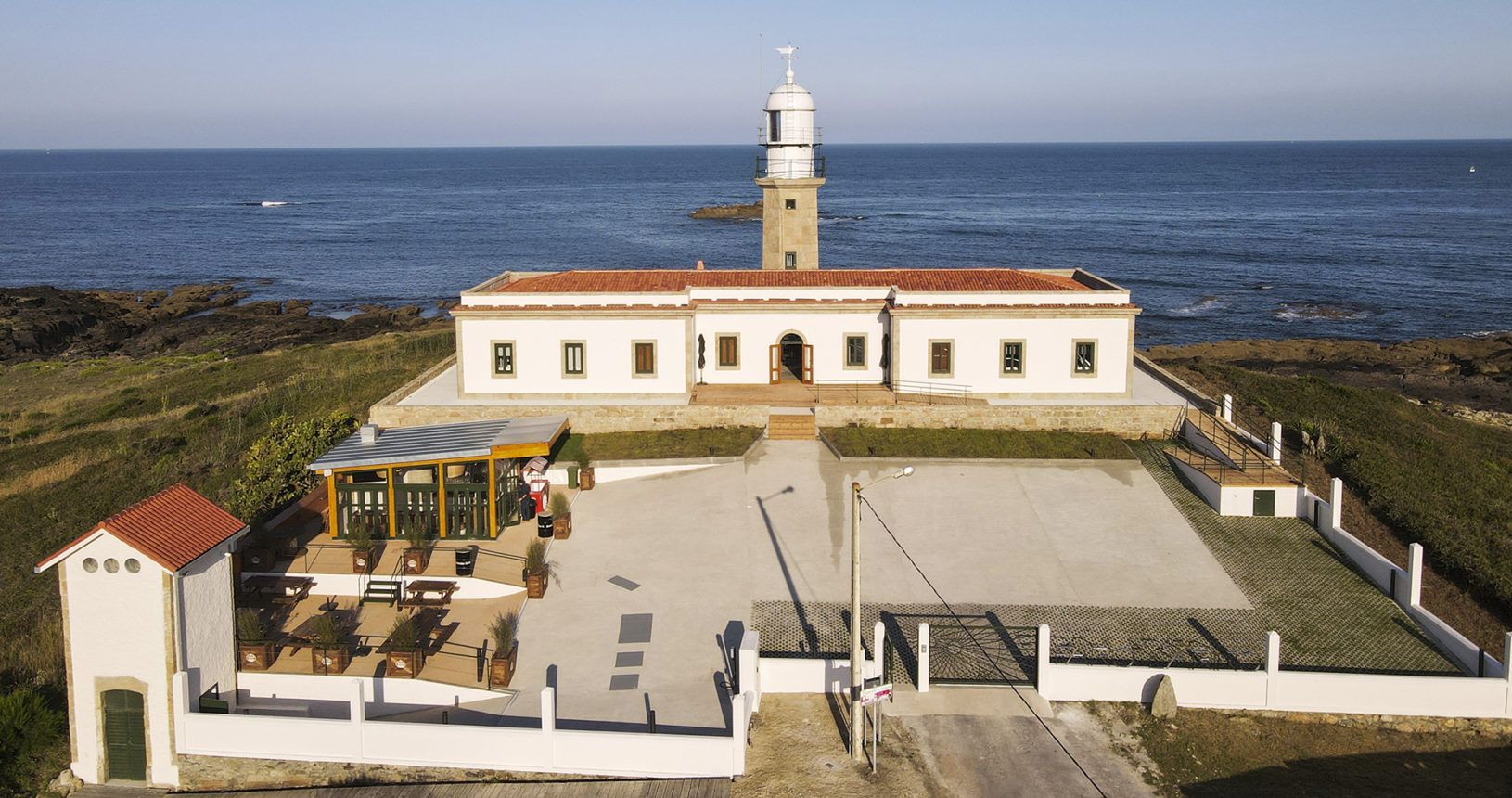 Entorno-faro-larino-01-1630x860