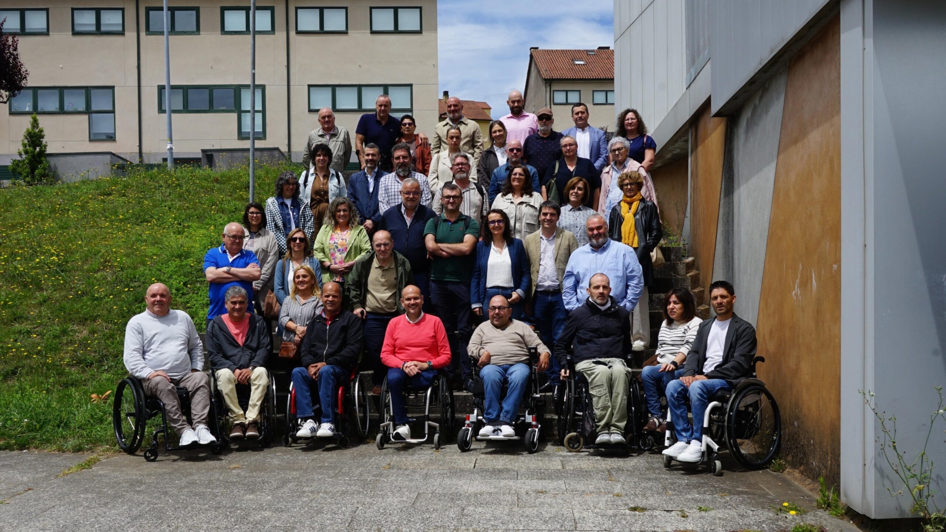 Cogami Asamblea