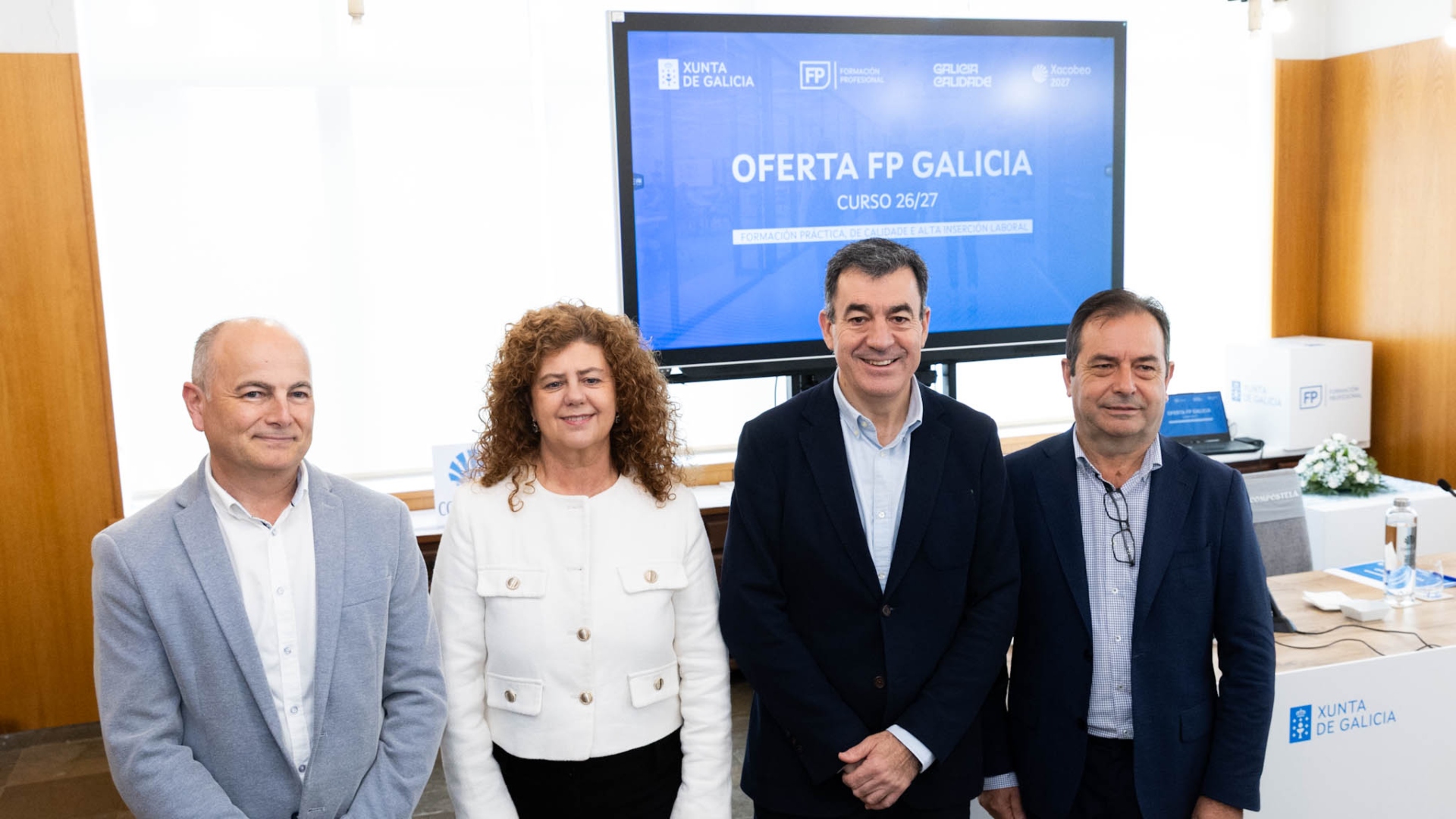 FP Galicia 2026_2027