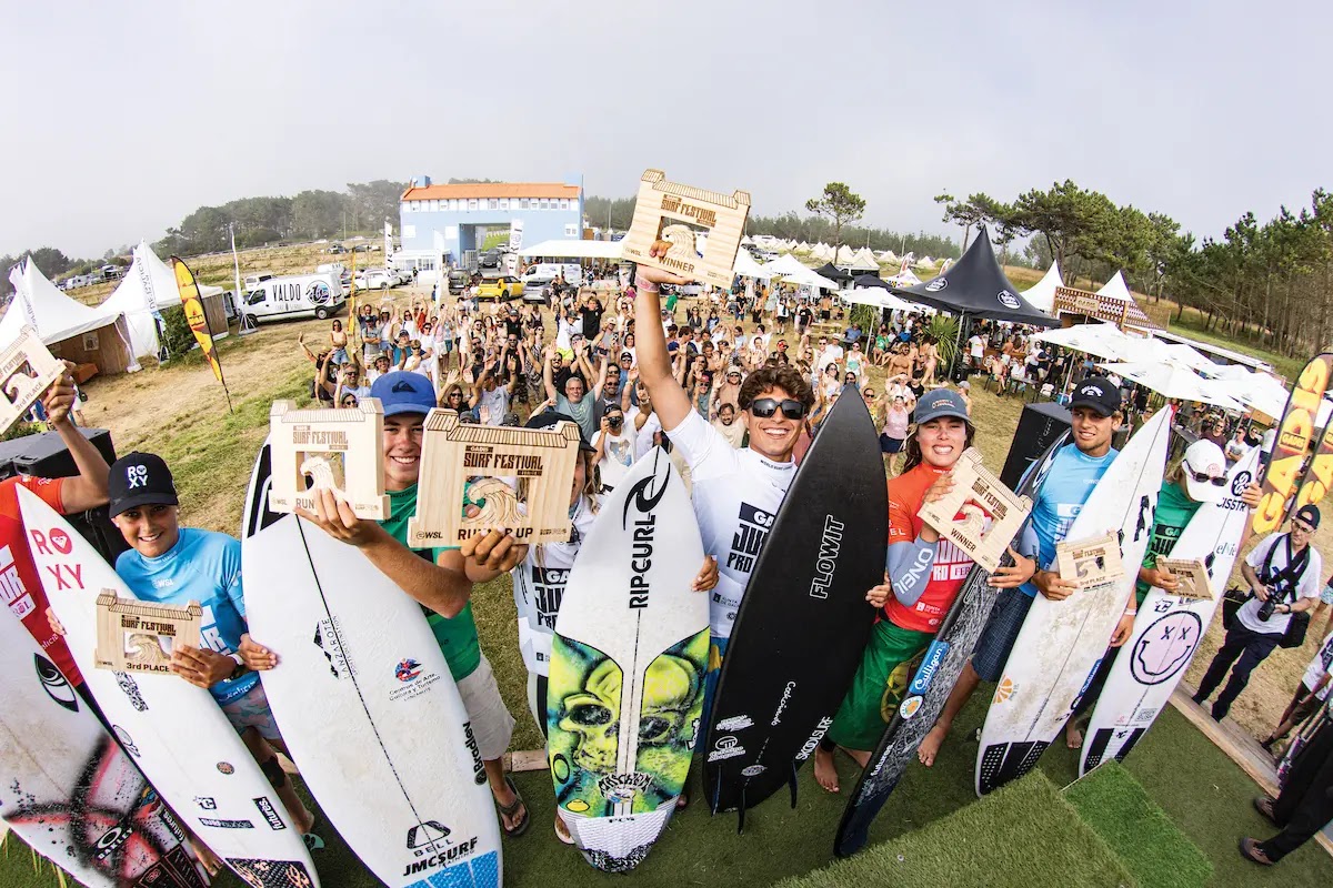 all the Junior Pro finalists_25JRFerrol_0862_Masurel (1)
