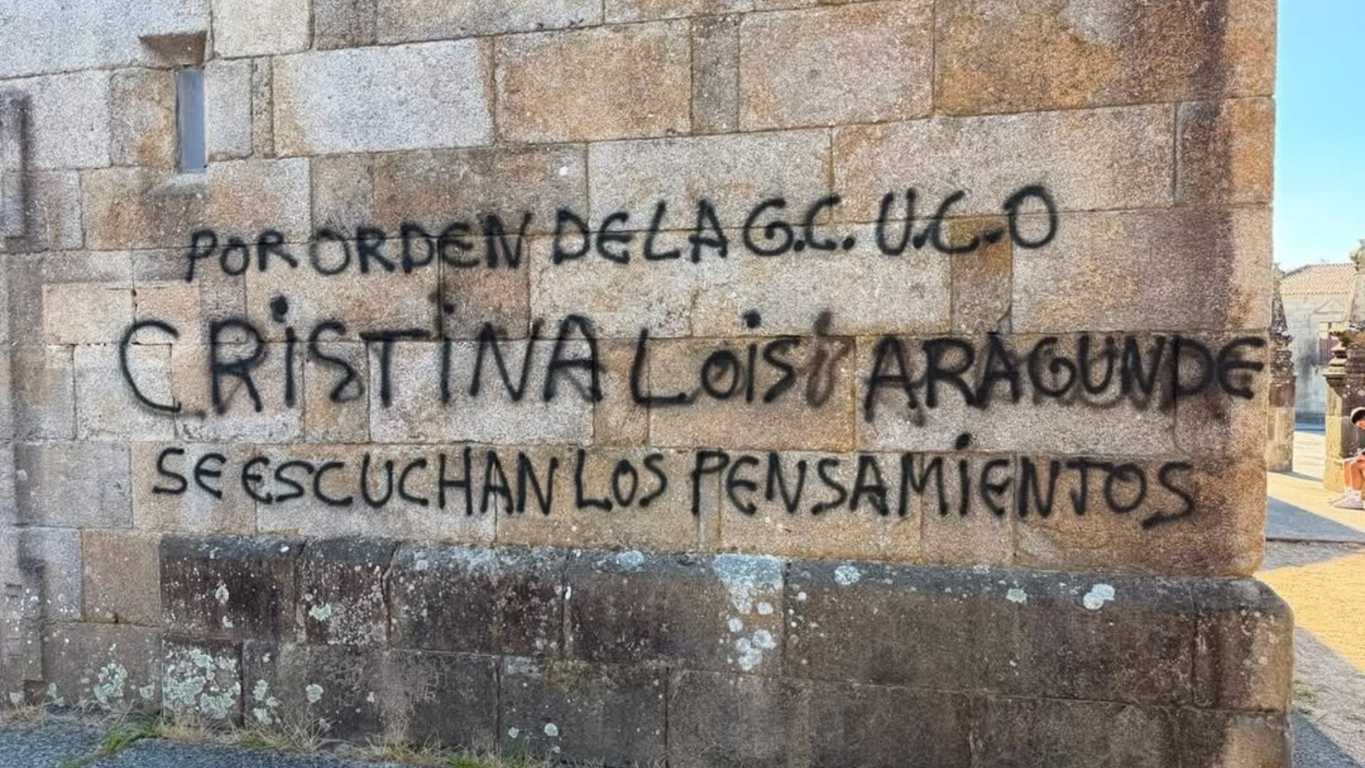 igrexa san bieito