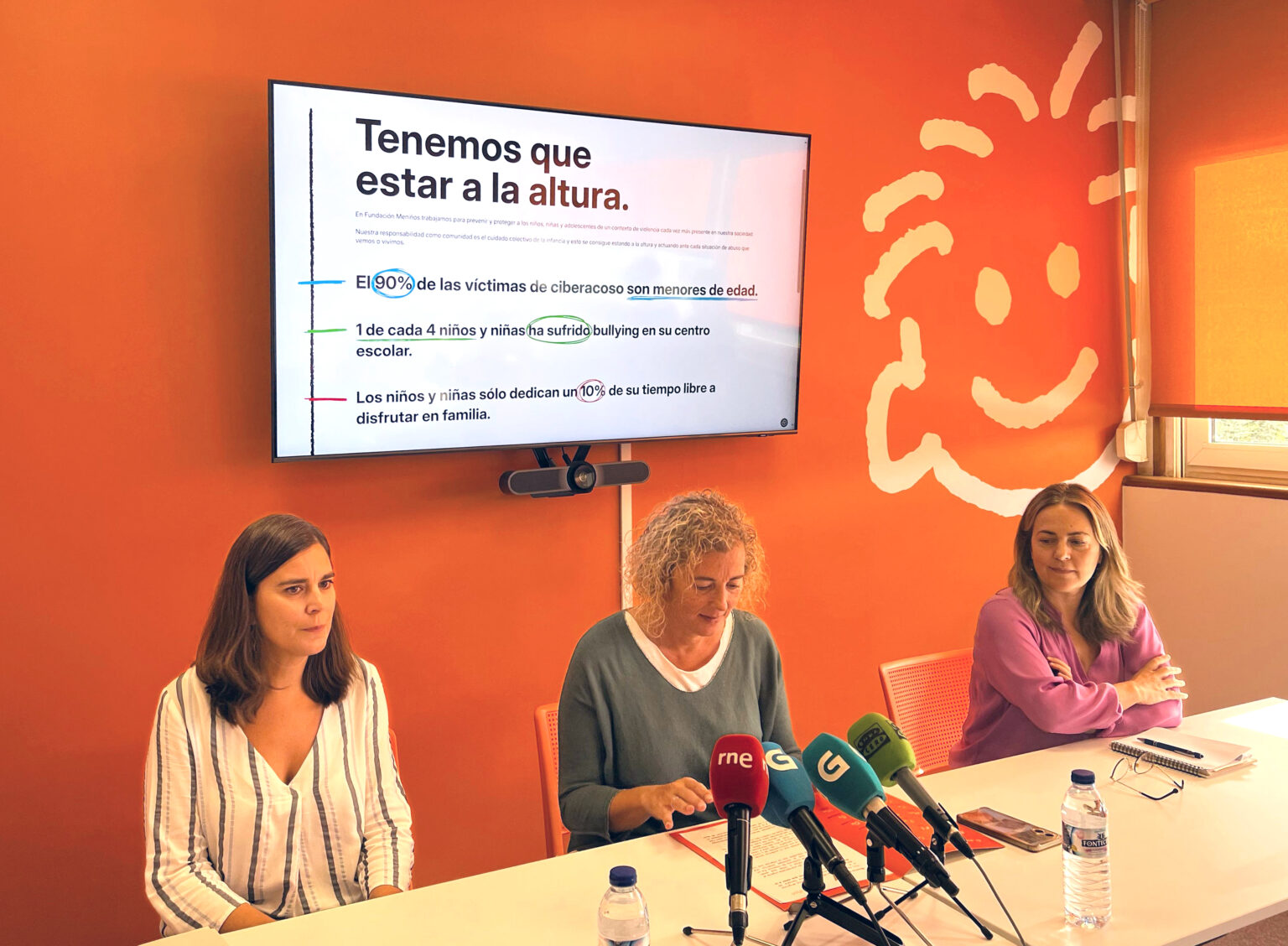 img-Facebook-y-Linkedin-1536x1128