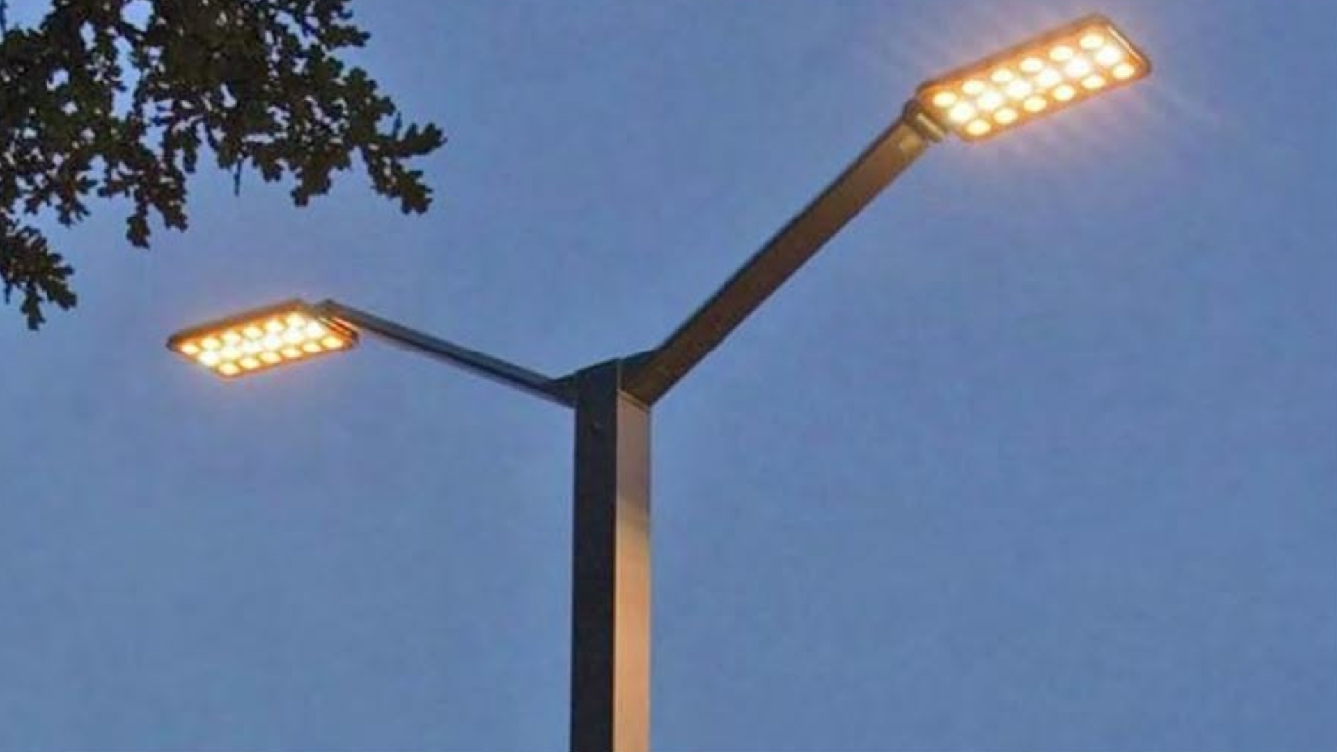 Farola Monfero