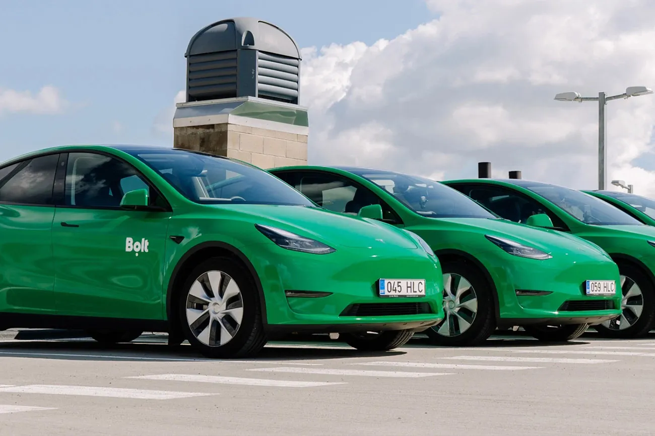 bolt-coches-verdes-2
