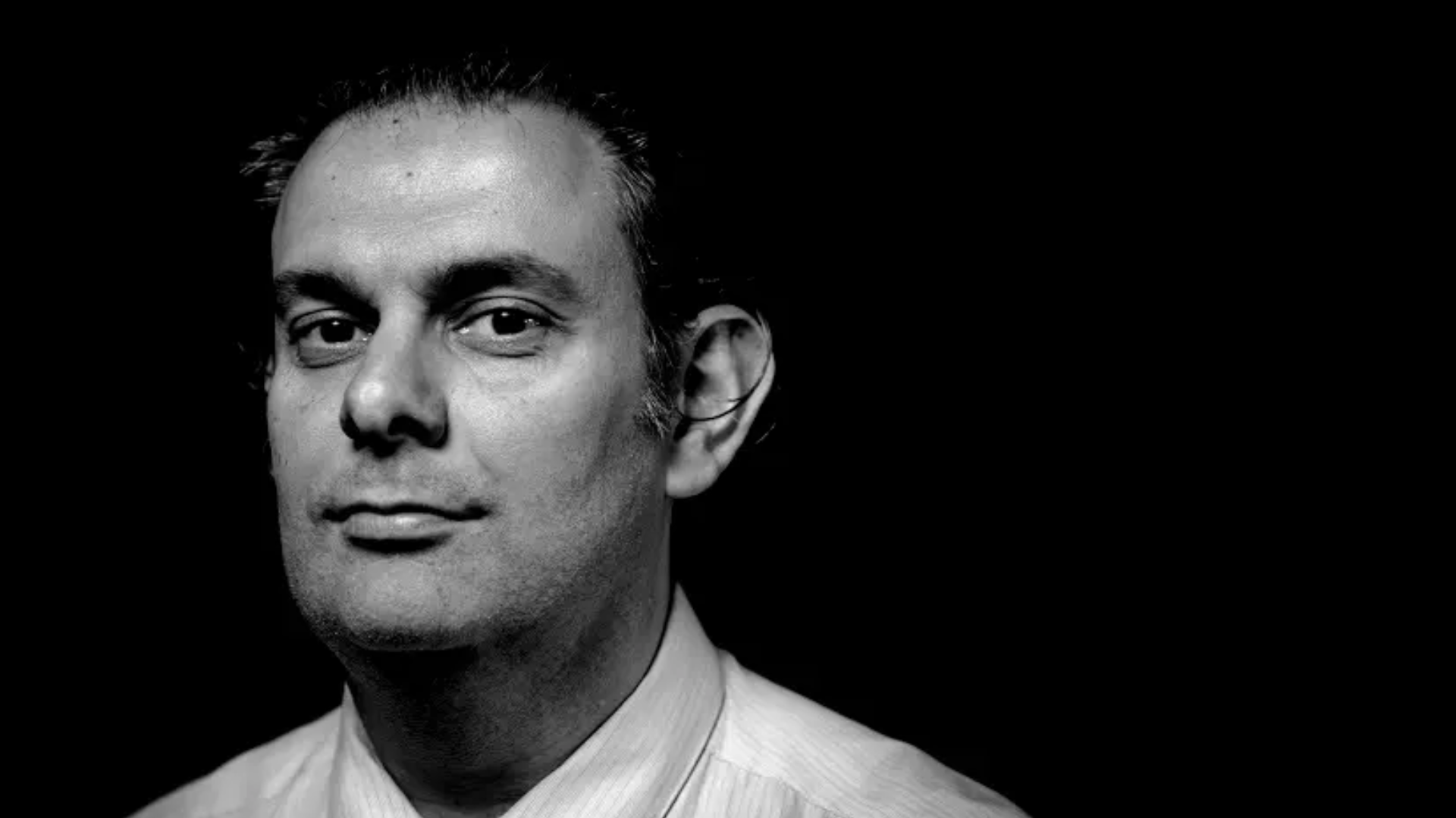O encargado de inaugurar esta décima edición será o contador Carlos Rebolo, fundador de Ítaca Teatro, co espectáculo Anacos