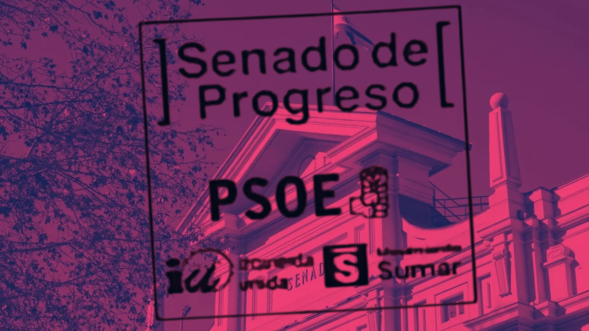 Diseño sin título (8)